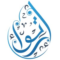 مندوب المتجر