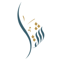 مندوب المتجر