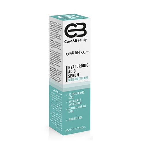 glutathione meaning in english Glutathione- The Ultimate Antioxidant — Purifi IV