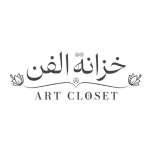 مندوب المتجر