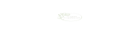مندوب المتجر
