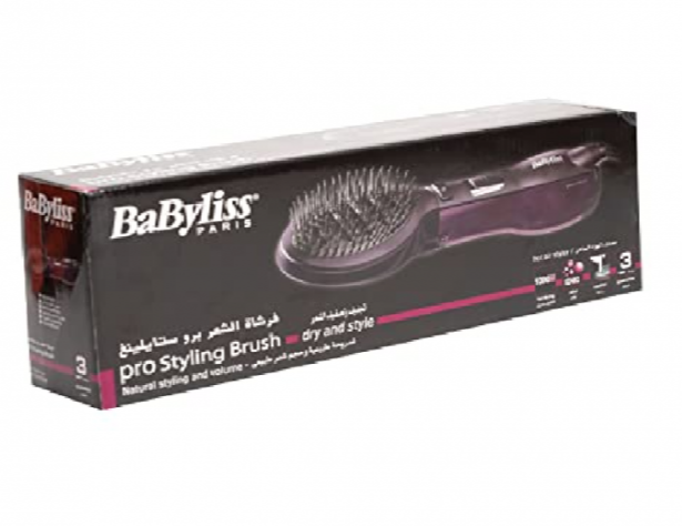 BAB AS 115 BSDE 1000W SINGLE