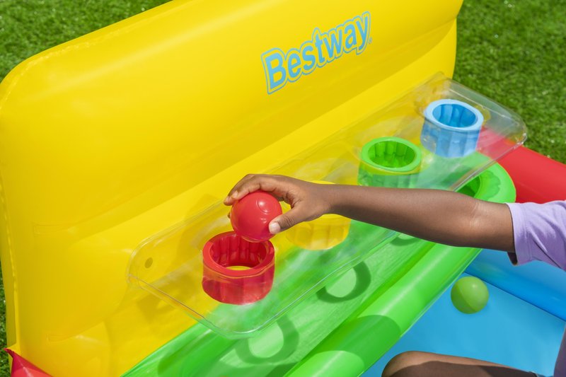  Bestway® 41