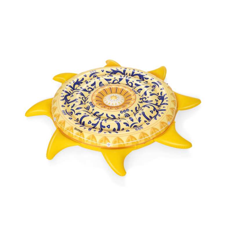  بست واي, فرشة جلوس جزيرة الشمس  226X226CM 26-43391 