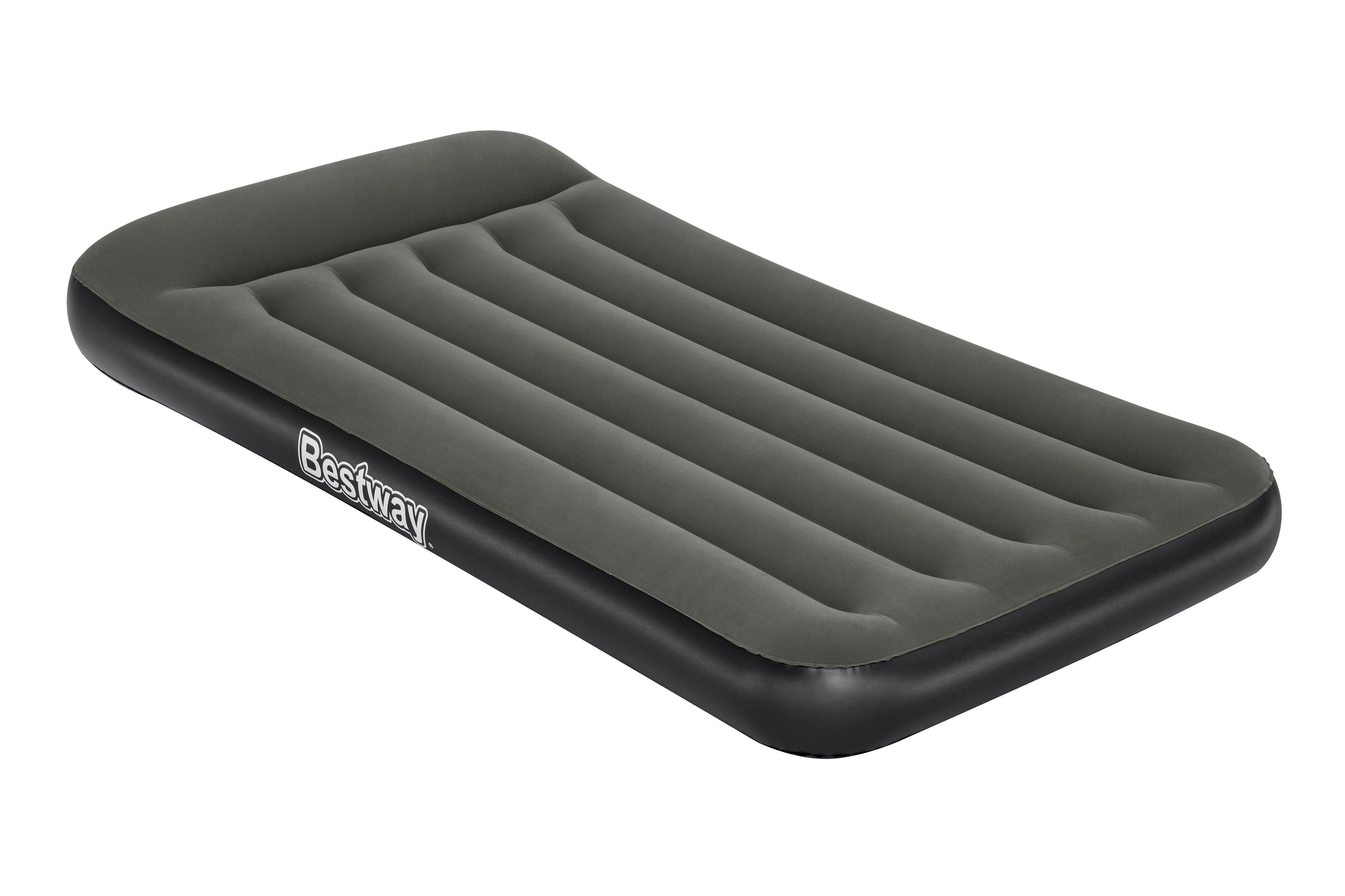  Tritech Air Mattress Twin 1.88m x 99cm x 30cm 