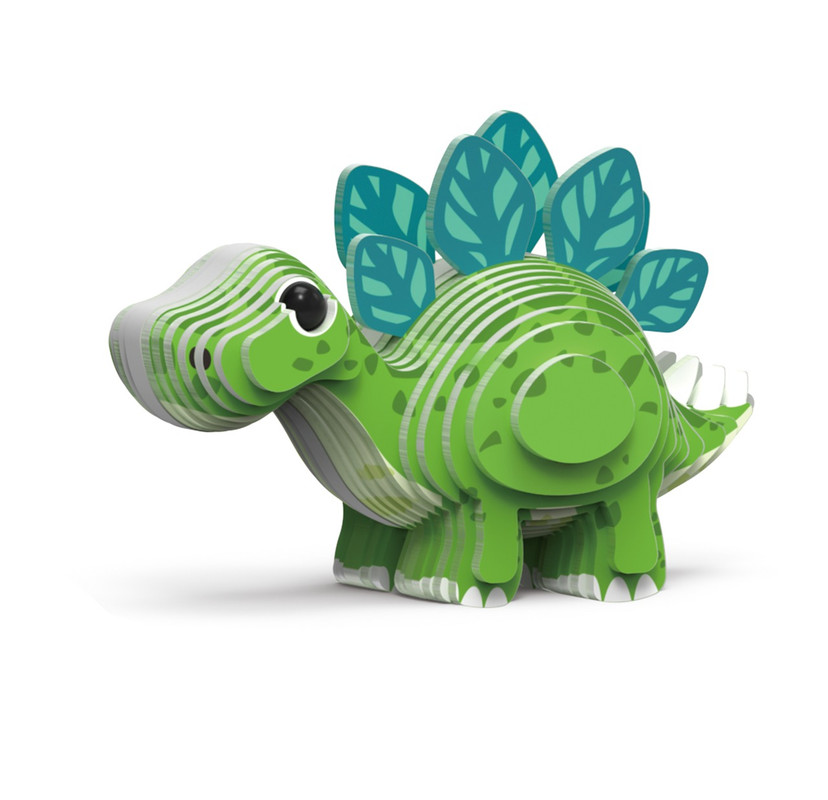  بزل 3D الأصدقاء 22-6001 