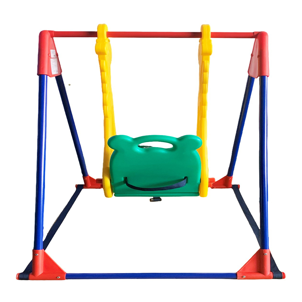  Popo Swing Single  -28-802 