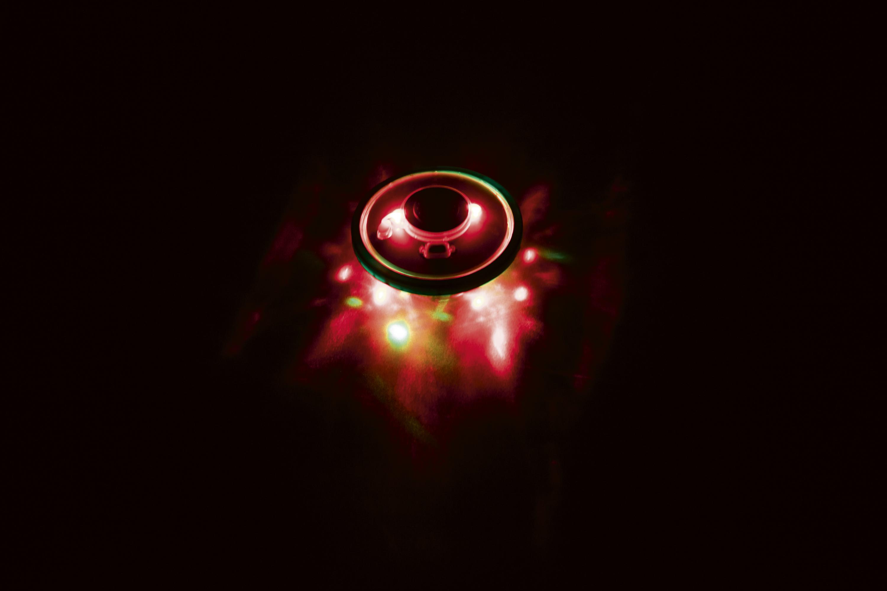  بست واي, نافورة ماء مع مع نور LED 26-58493 