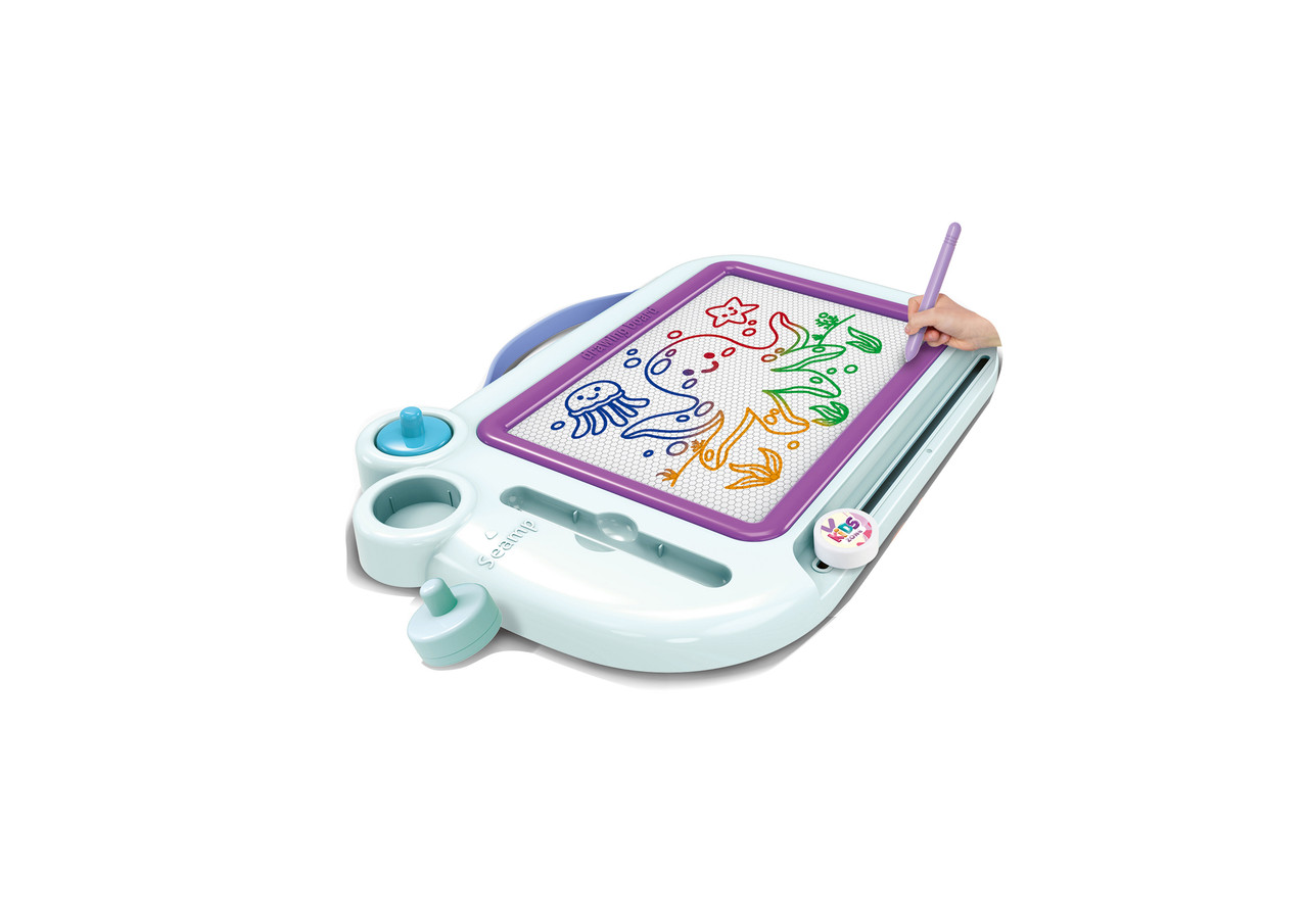  Drawing Board Double 2 in 124-2244733 