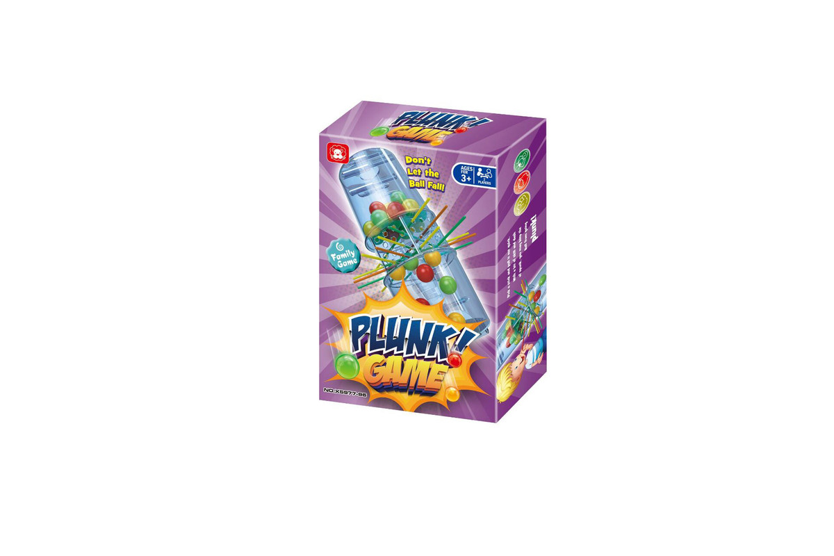  Pllink Game 