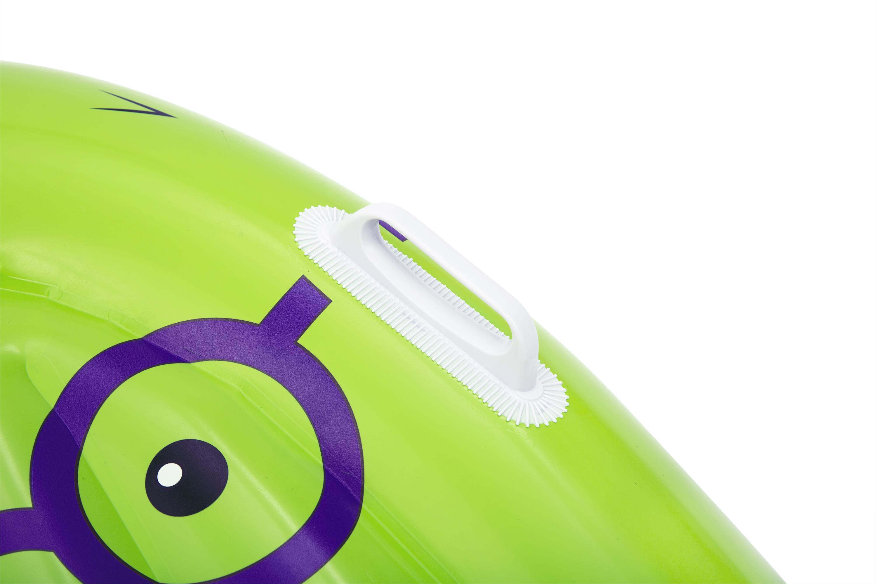  Bestway Surf Buddy Pool Rider 84Cm X 56Cm 26-42049 