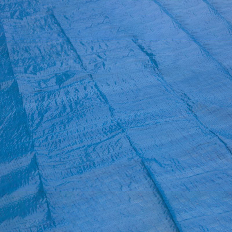  فلو كلير فرشة أرضية حماية للمسبح 4.88m x 4.88m 26-58003 