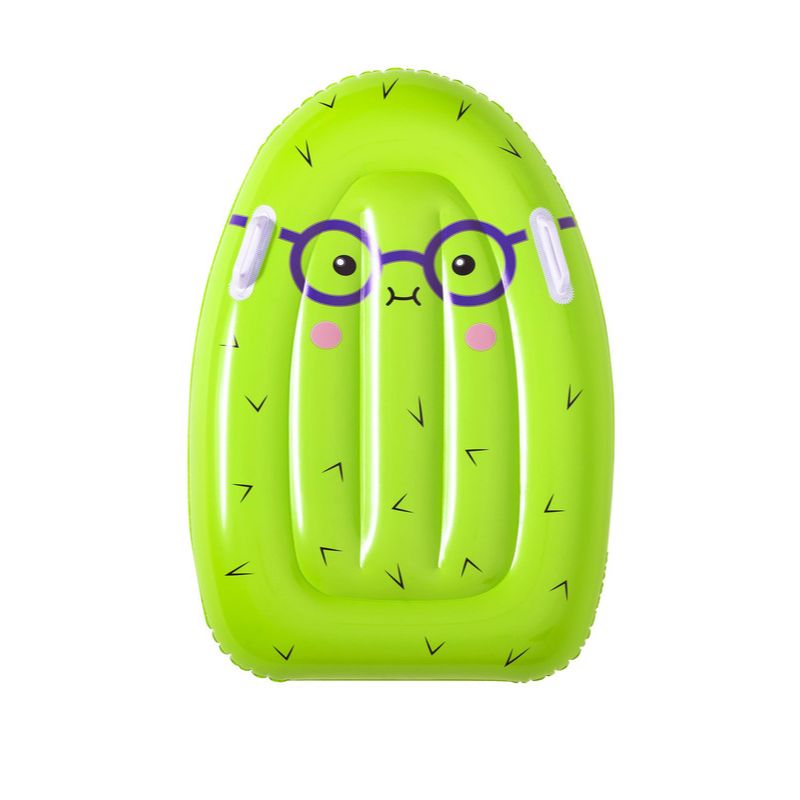  Bestway Surf Buddy Pool Rider 84Cm X 56Cm 26-42049 