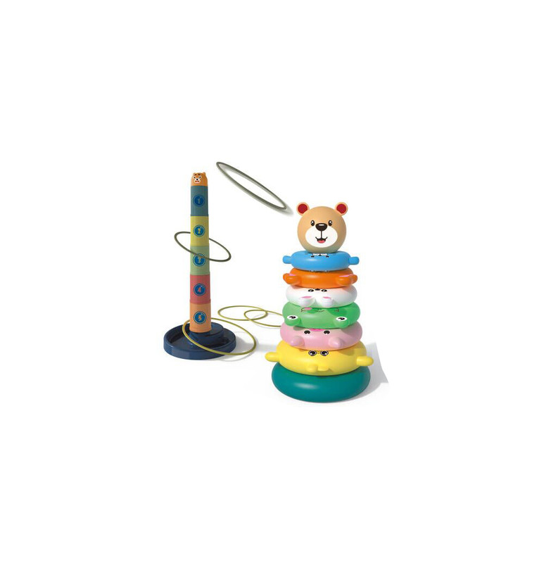  Ferrule Stack Height 2in 