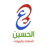 store logo