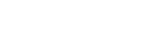 Namo