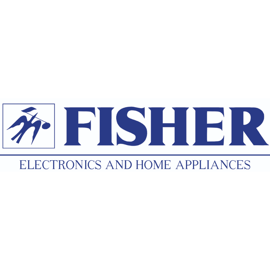 FISHER