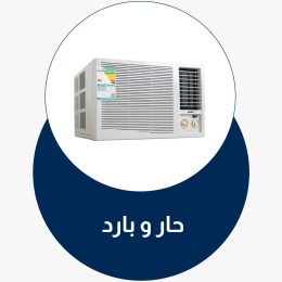 menu-sub-sub