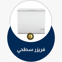 menu-sub-sub