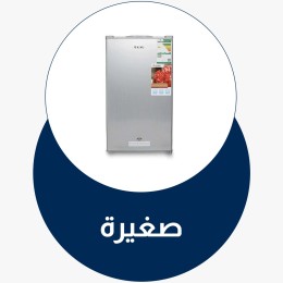 menu-sub-sub