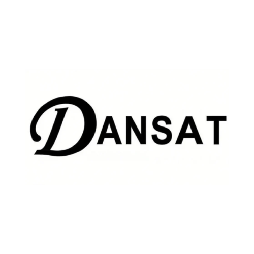 DANSAT