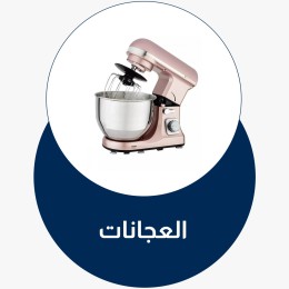menu-sub