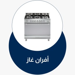 menu-sub
