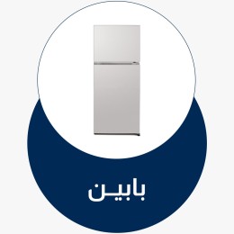 menu-sub-sub