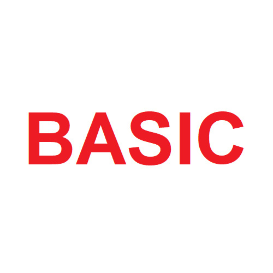BASIC