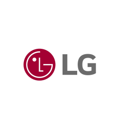 LG Brand