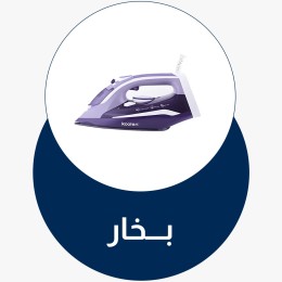 menu-sub-sub