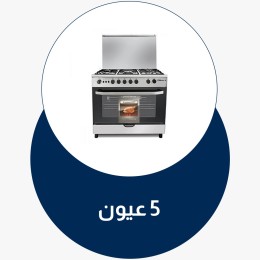 menu-sub-sub