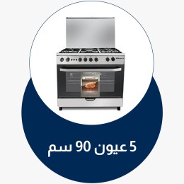 menu-sub-sub