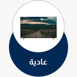 menu-sub-sub