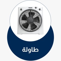menu-sub-sub