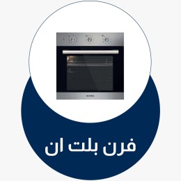 menu-sub
