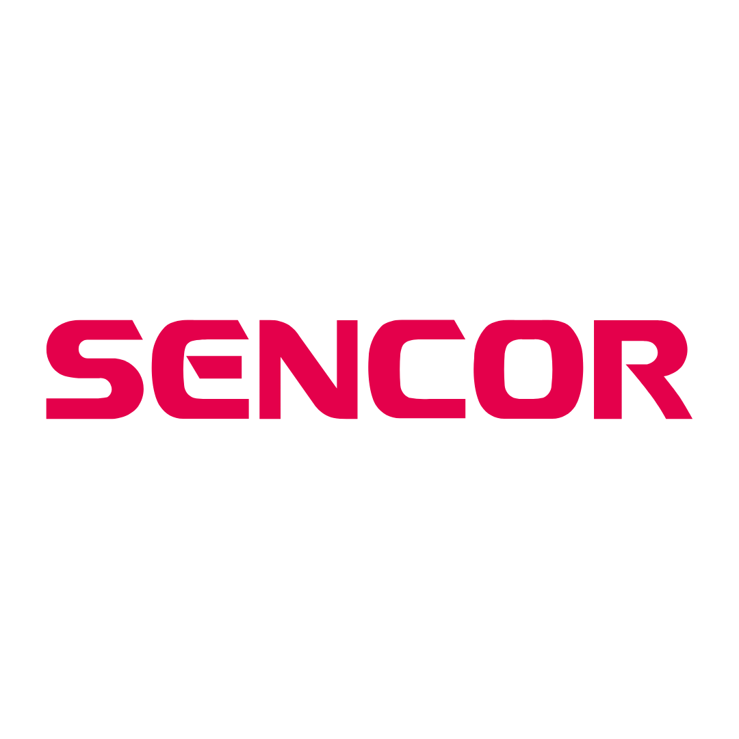 SINCOR