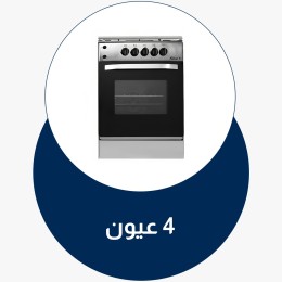 menu-sub-sub