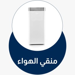 menu-sub-sub