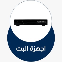 menu-sub-sub