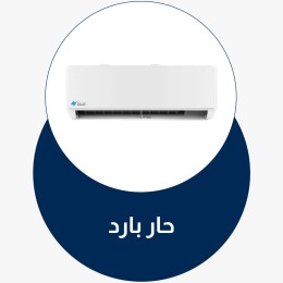 menu-sub-sub