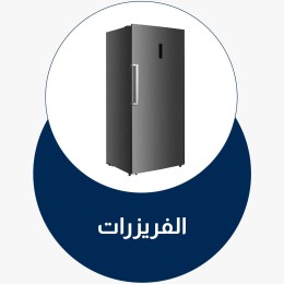 menu-sub