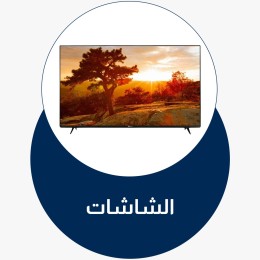 menu-sub
