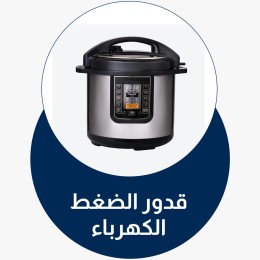menu-sub