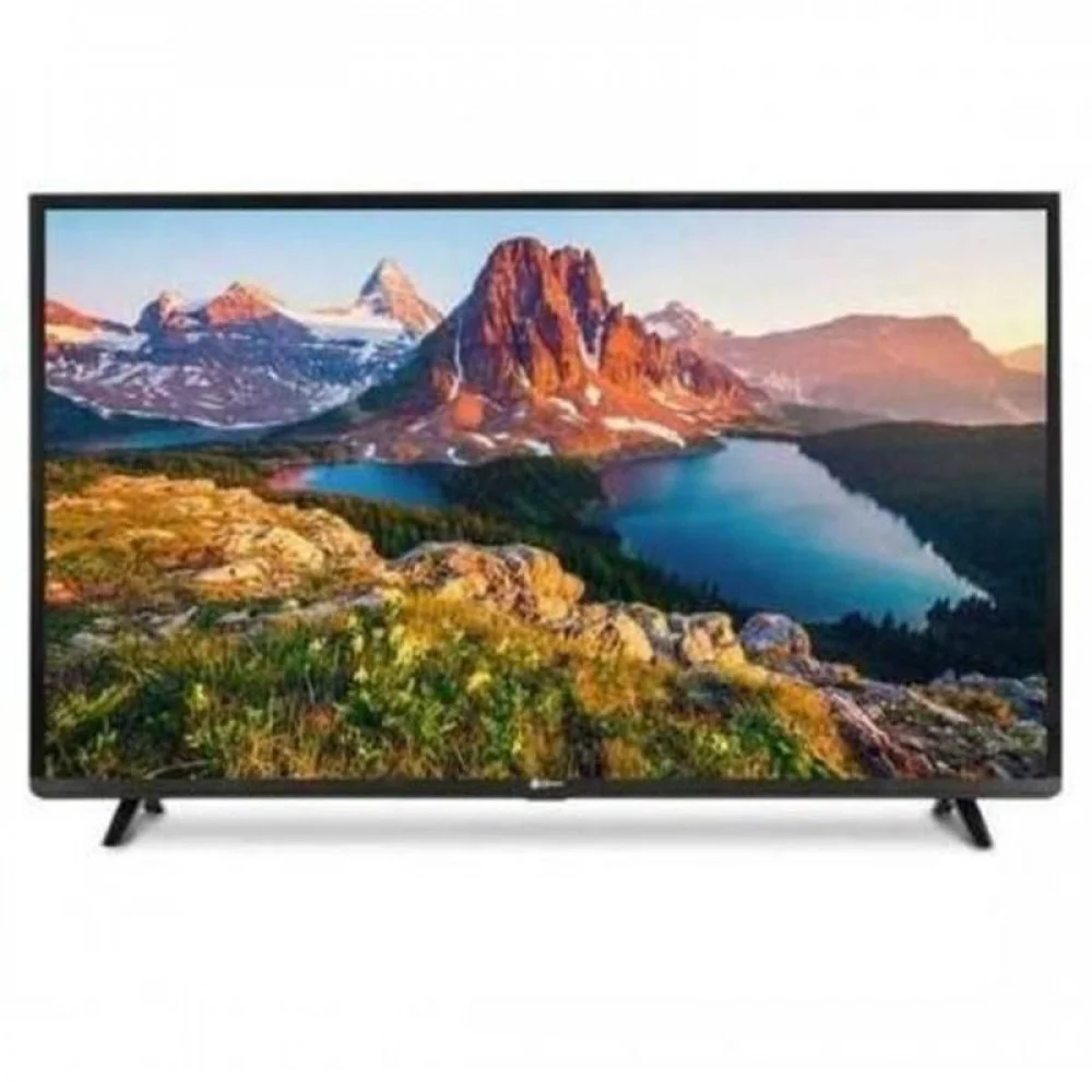دانسات 65 بوصة 4K