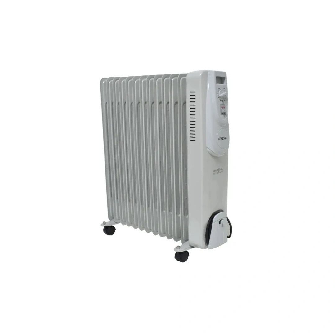 gvc-pro-oil-heater-gvor-2011-11-fins-saudi