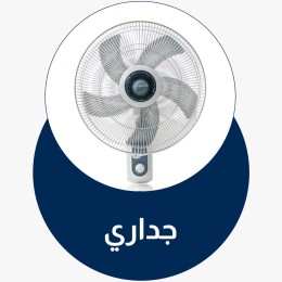 menu-sub-sub