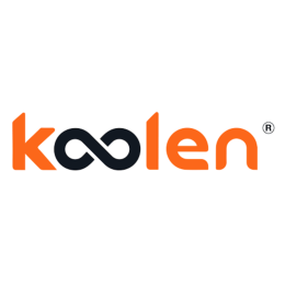 KOOLEN