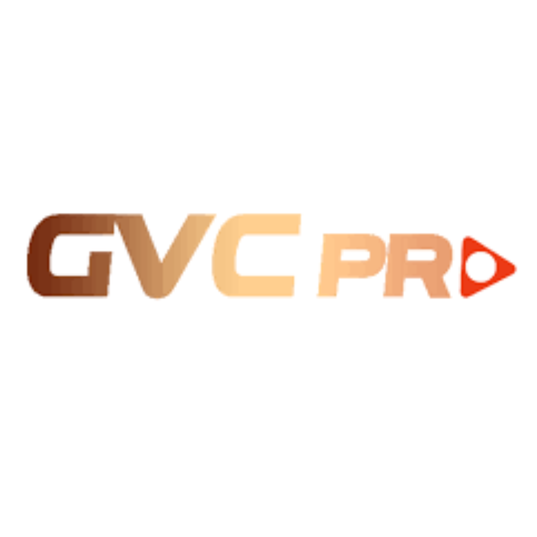 GVC