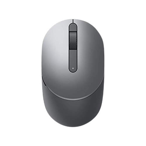 نسخة من نسخة من  Wireless Mouse